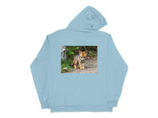 37b62fb8-b66a-4112-929c-8b6fa0f3bc9d