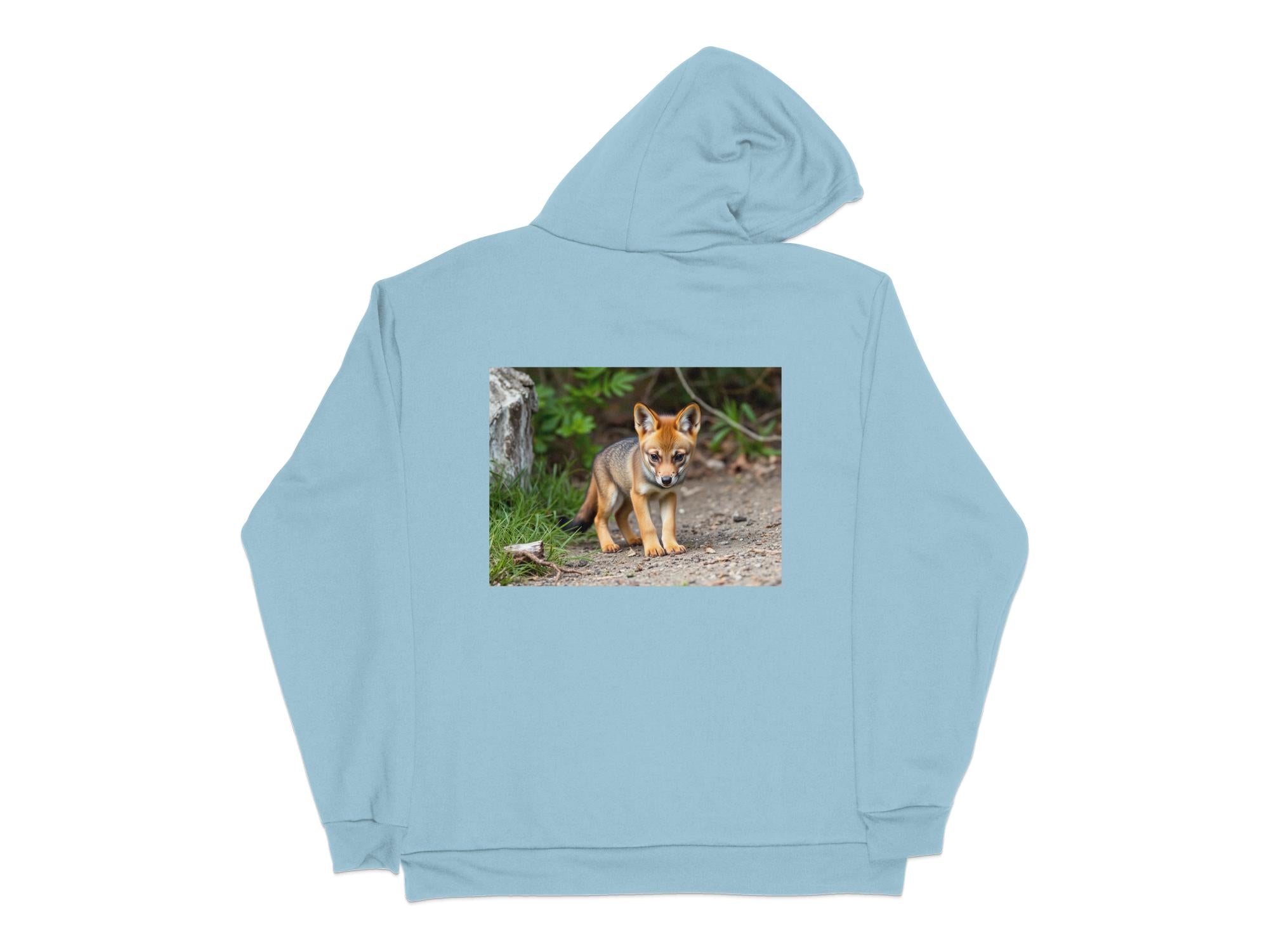 37b62fb8-b66a-4112-929c-8b6fa0f3bc9d