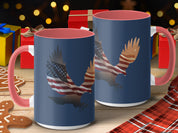 37b65e43-2fed-4c5d-aad8-d886c8534d96