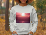 37bac0b4-402b-4e3d-89be-80672e8dfefd