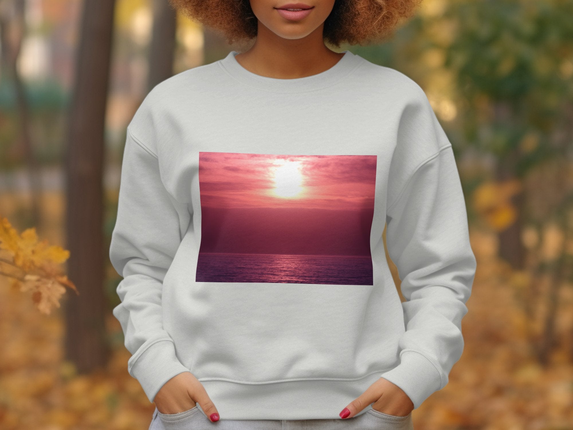 37bac0b4-402b-4e3d-89be-80672e8dfefd