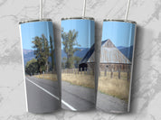 37c92c4d-c8f7-41b5-92a6-8e261c21503d