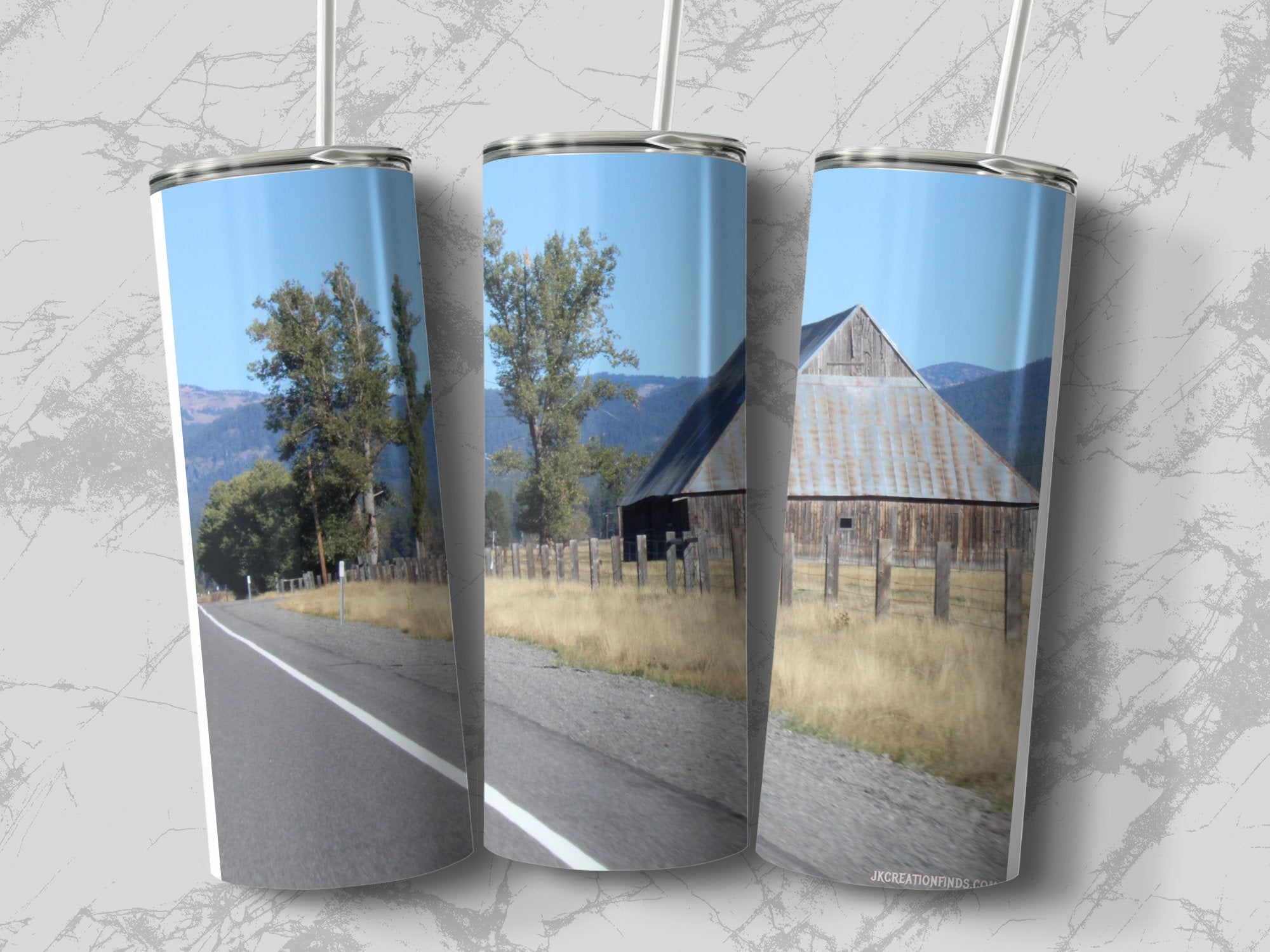 37c92c4d-c8f7-41b5-92a6-8e261c21503d