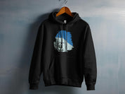 37d6e8b4-f653-43b8-9df4-37cdf391e087