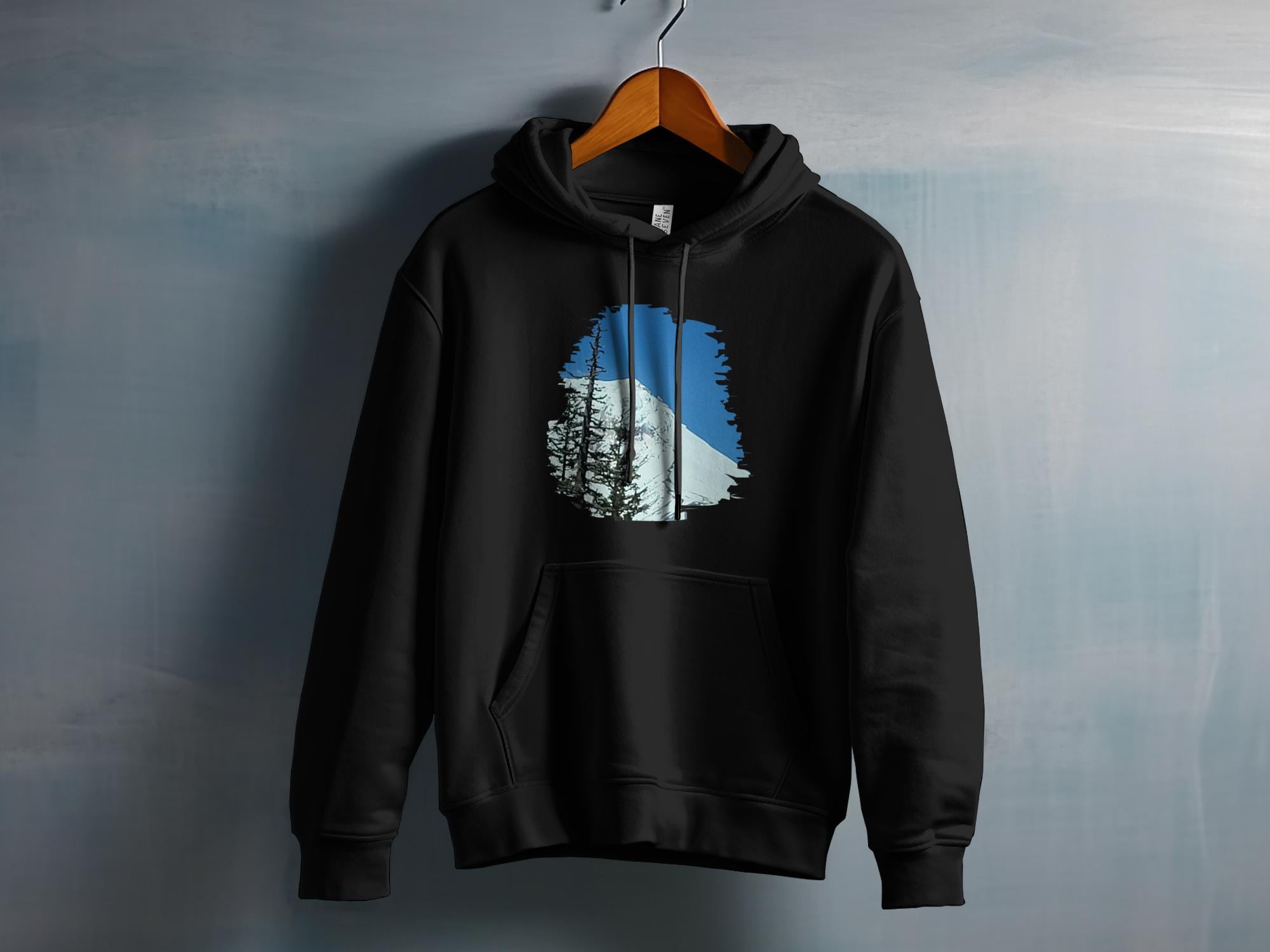 37d6e8b4-f653-43b8-9df4-37cdf391e087