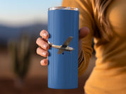 37da1900-2a62-4b9d-abdb-8440539db449