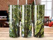 37dbe781-158f-4917-acae-c20a2c180873