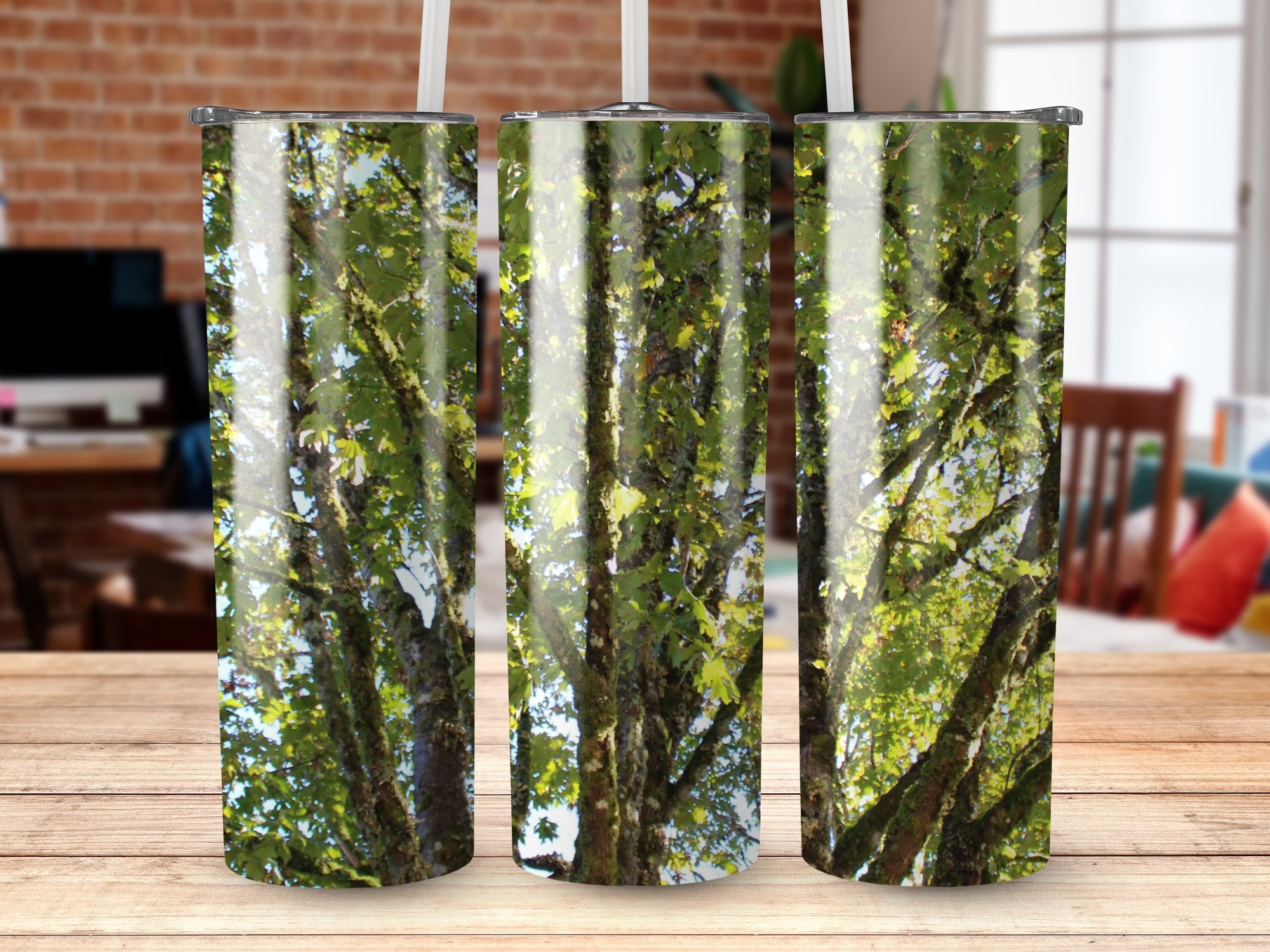 37dbe781-158f-4917-acae-c20a2c180873