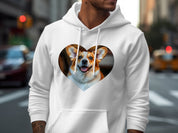 37df3c9e-d3ac-4125-9aa5-34c6d21cdb30