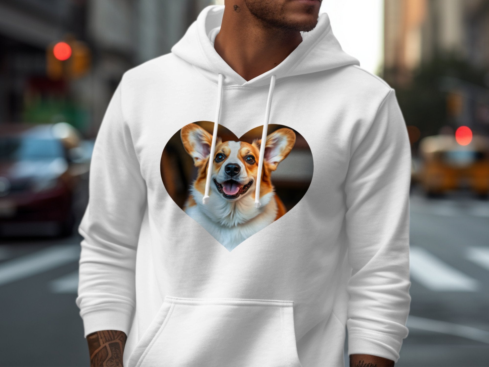 37df3c9e-d3ac-4125-9aa5-34c6d21cdb30