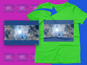 37e6bdc0-a77d-4576-9adf-01ddde6d94fc