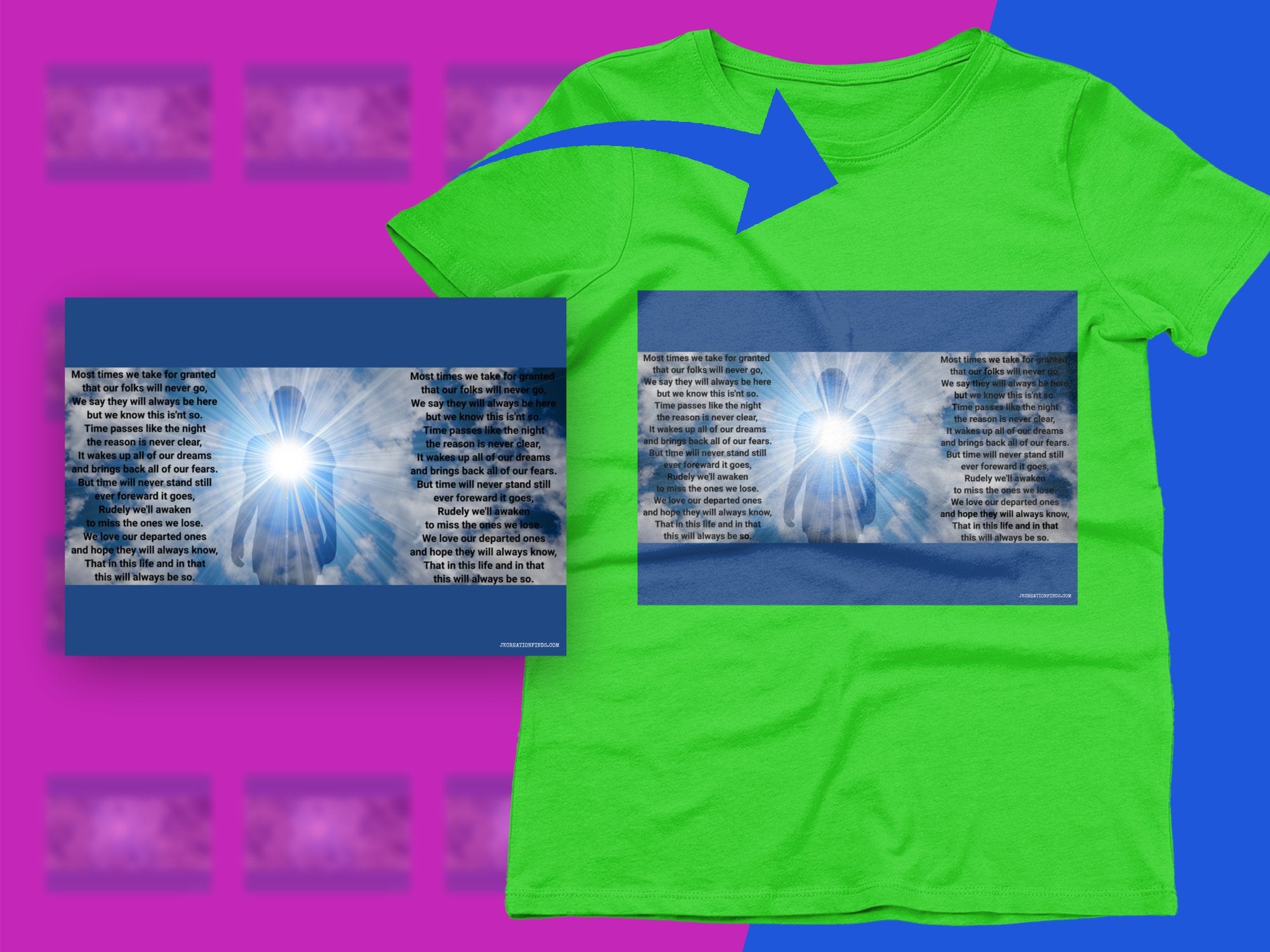 37e6bdc0-a77d-4576-9adf-01ddde6d94fc