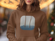 37ec08de-3852-4aad-9390-663bfa211cac