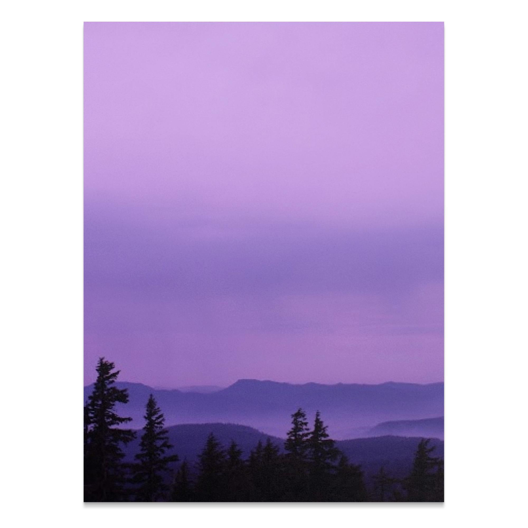 37f64437-b42d-478d-9f6e-023be2bfed02