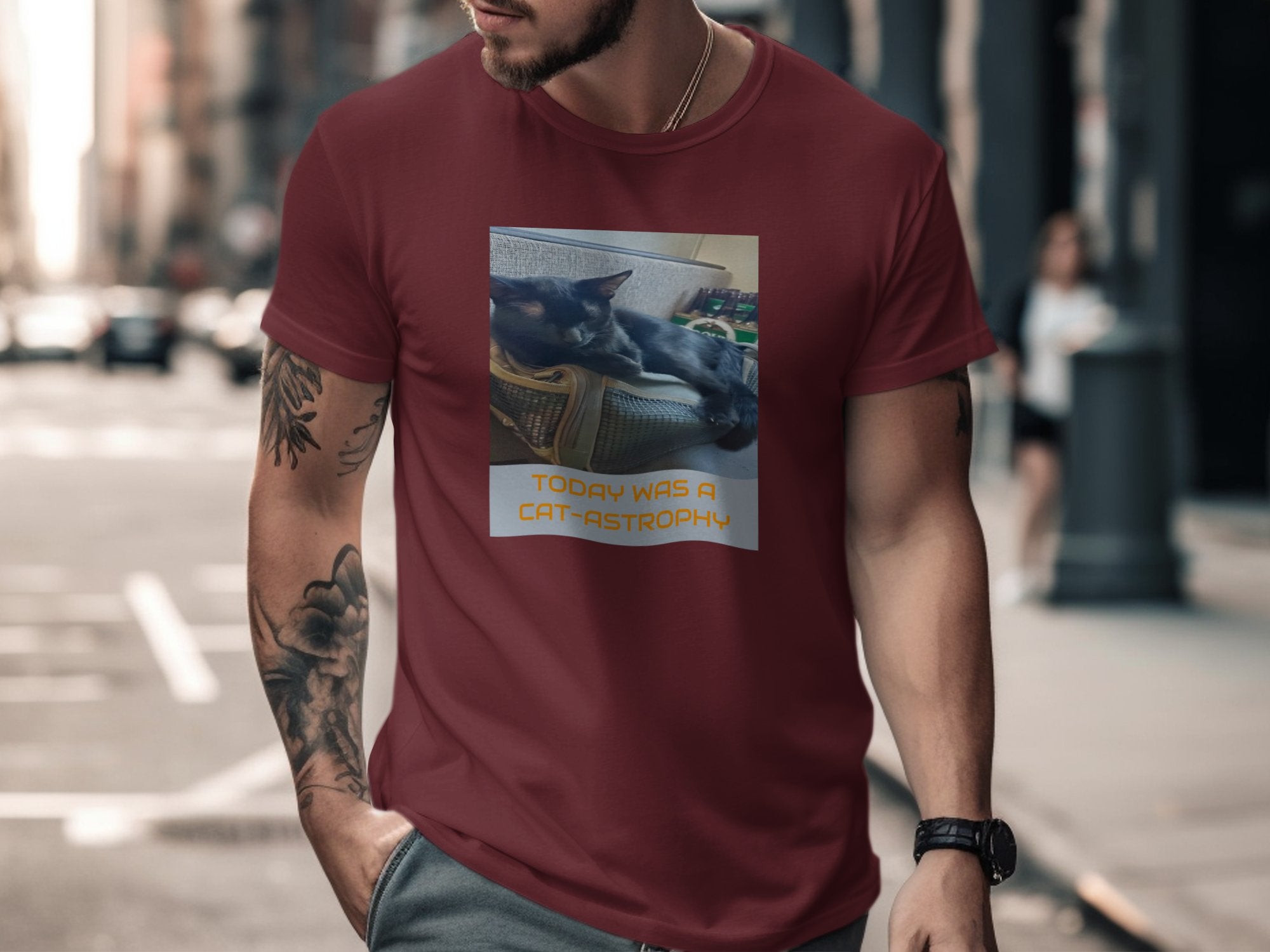 37f915b7-39eb-4015-8651-0cd2792dd927