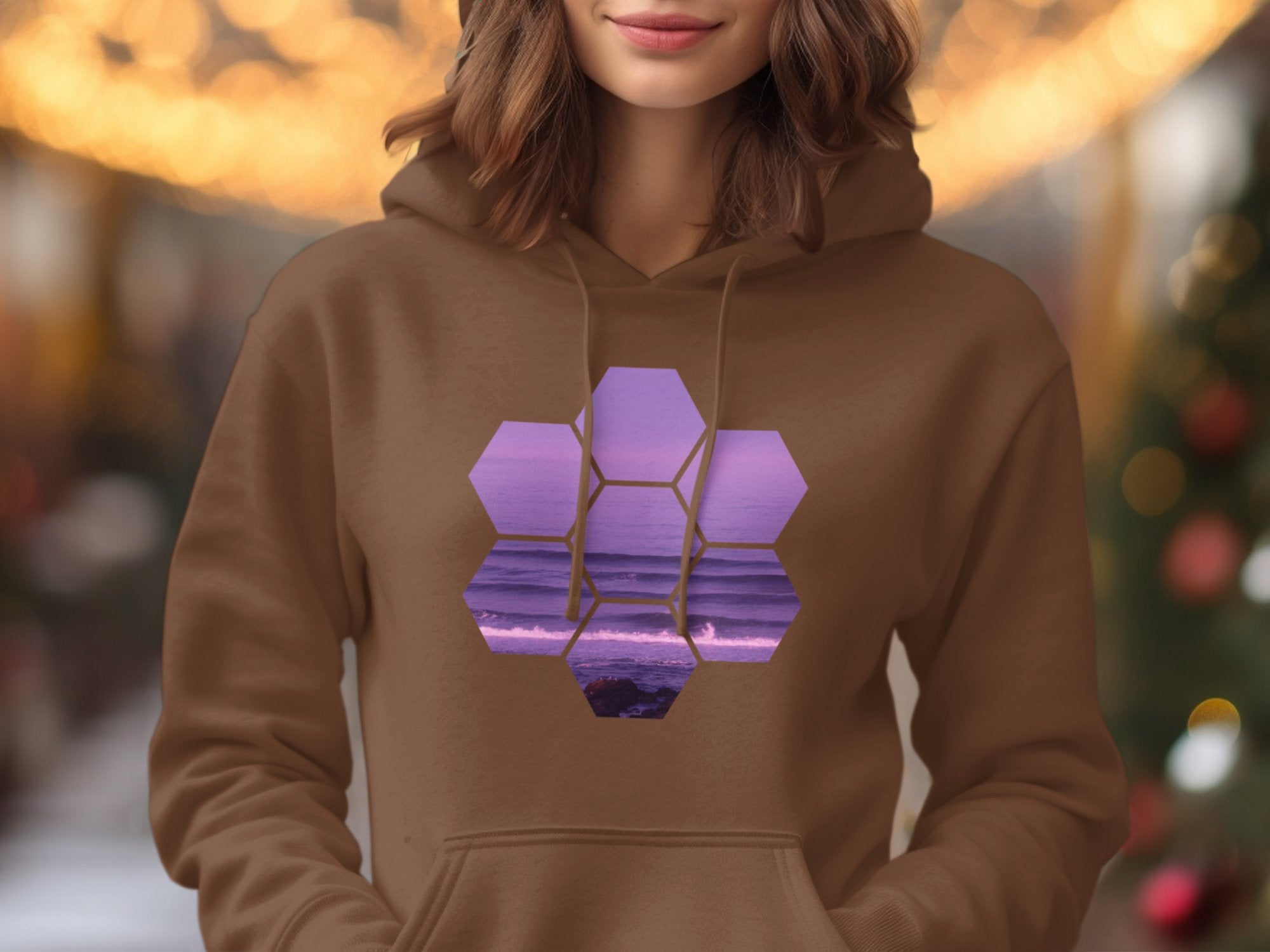 37f98f9c-ee8d-4f6f-8040-e4488aedf382