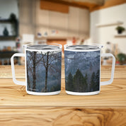 3805161b-d0f2-481a-bce5-e478251b9d5f