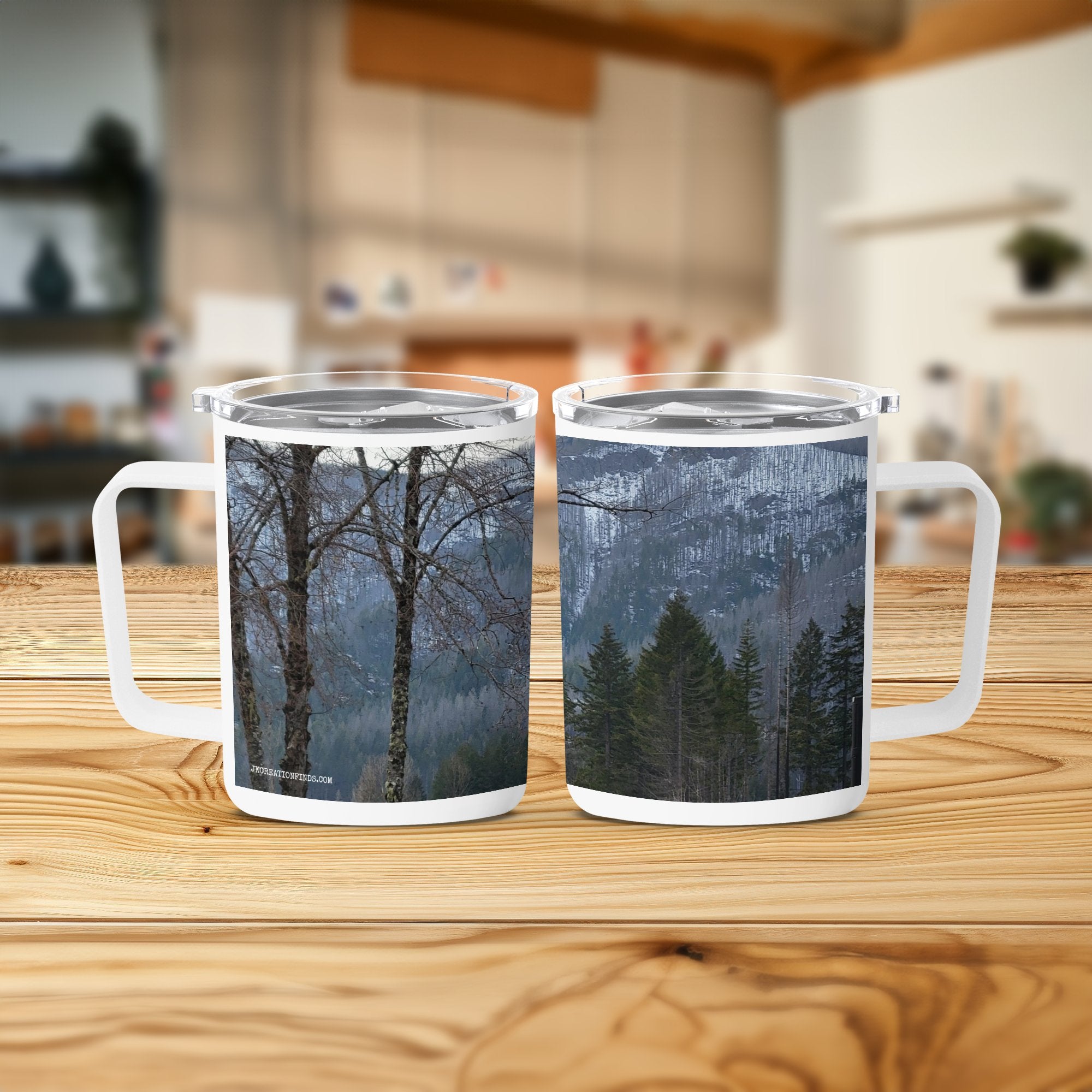 3805161b-d0f2-481a-bce5-e478251b9d5f