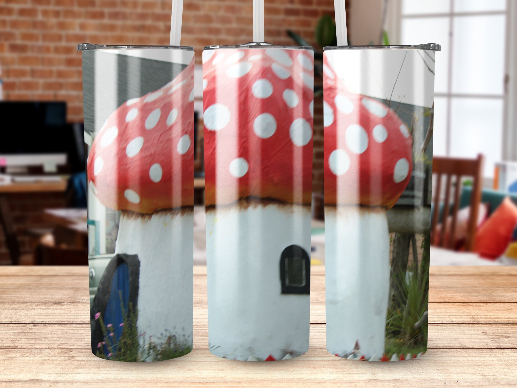 3810af40-e5bd-4c2d-a3bf-40d0be162308