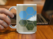 3819cd89-bc68-4eab-a653-ffe9729377fc