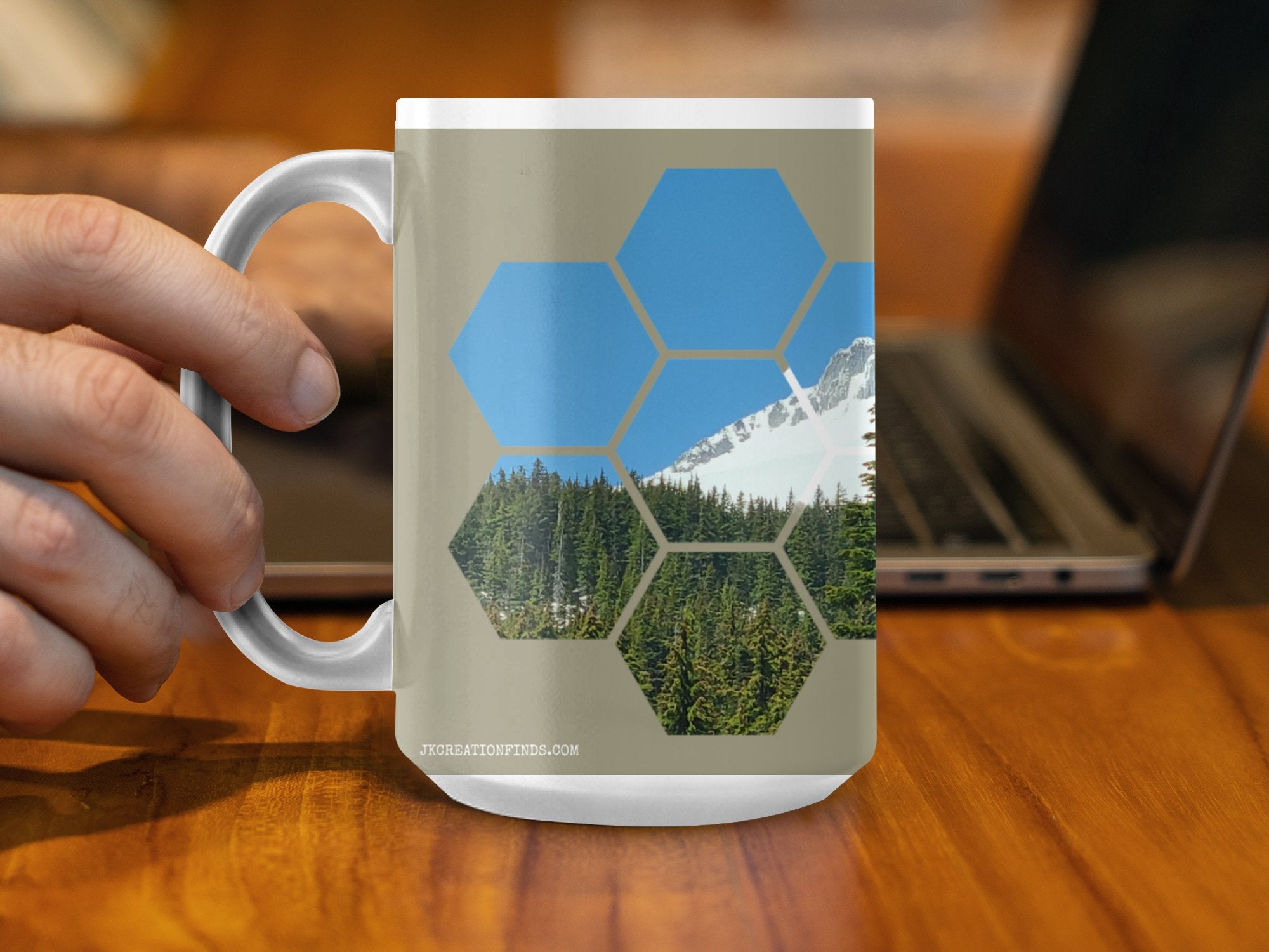 3819cd89-bc68-4eab-a653-ffe9729377fc