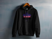 381a06e9-2916-47e9-8604-d82be3b4f398