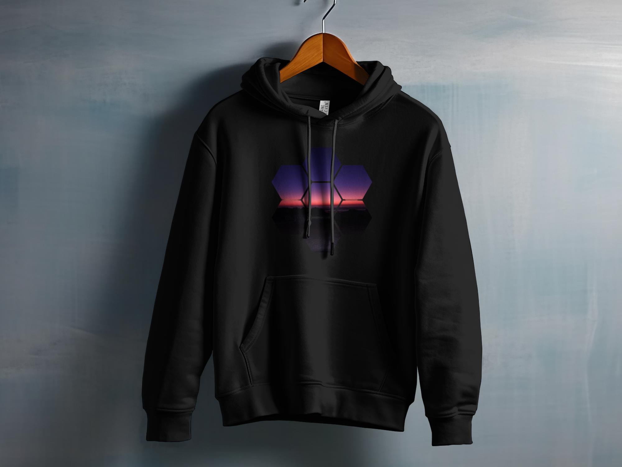 381a06e9-2916-47e9-8604-d82be3b4f398