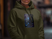 38264bab-73de-47e0-afa1-9d5b49df60a9