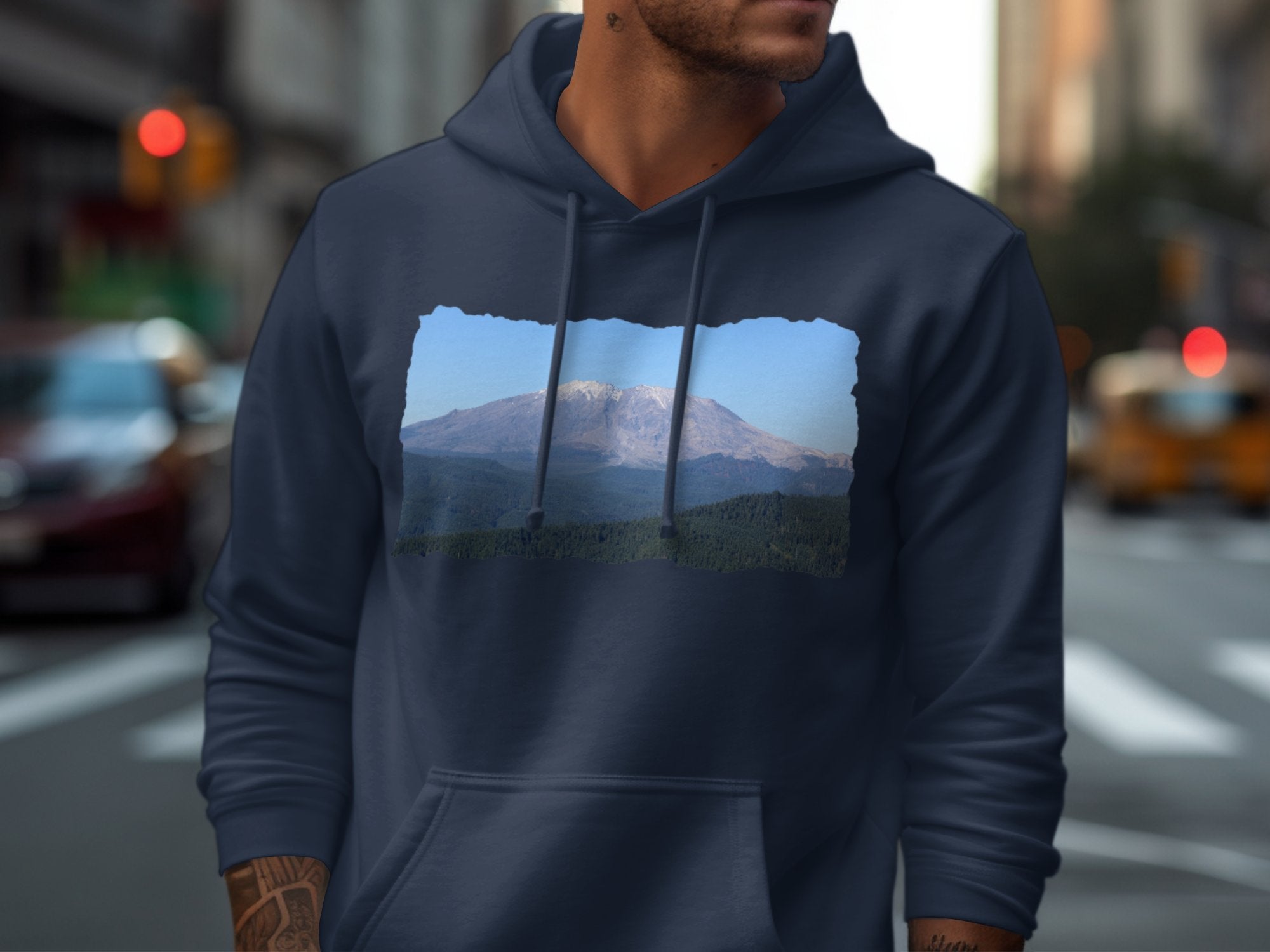 38279a36-42b9-4107-a456-b9734a3eb3a7