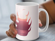 382c2d5f-4728-4ada-a6c1-545a83b01b46