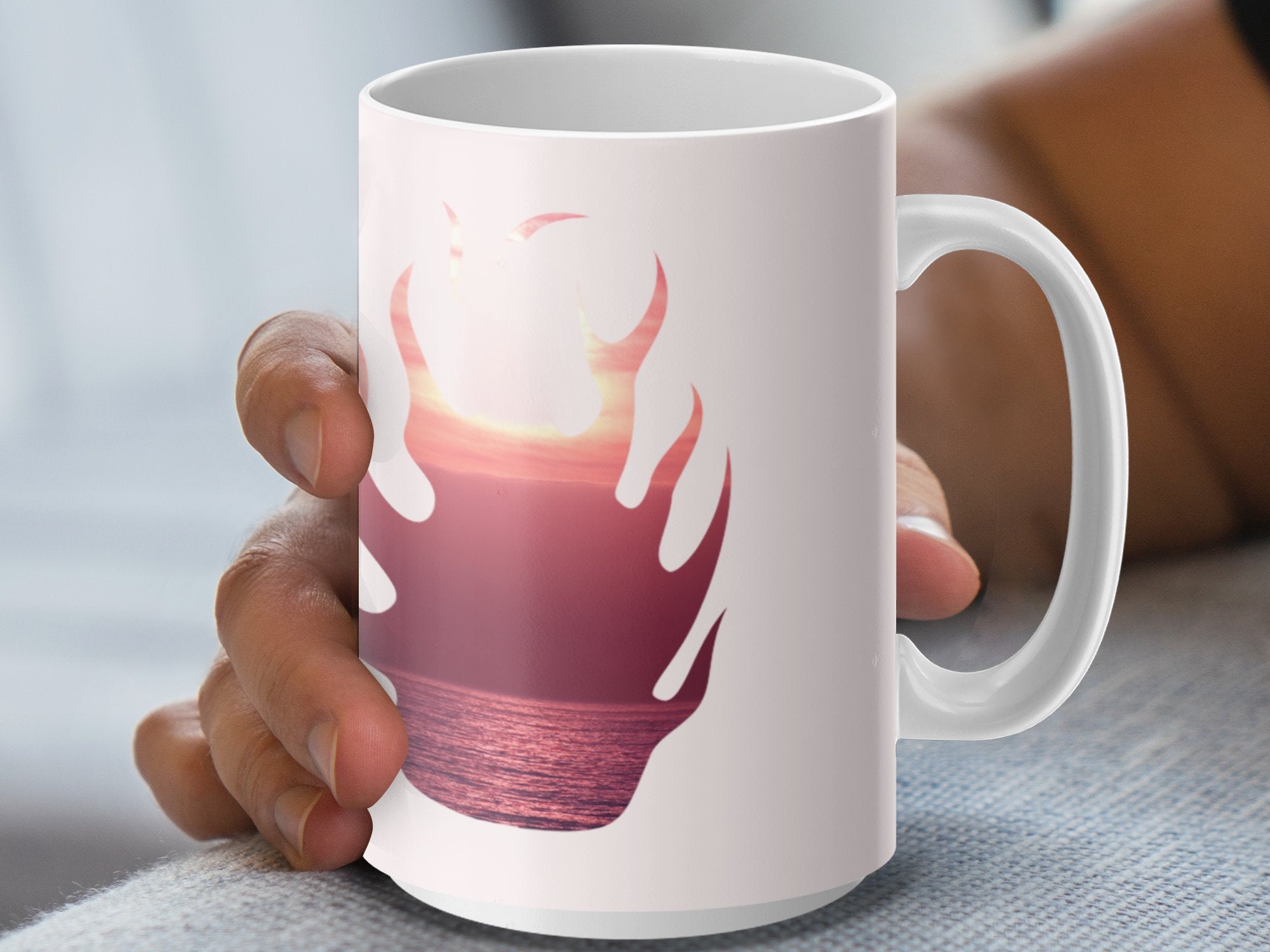 382c2d5f-4728-4ada-a6c1-545a83b01b46