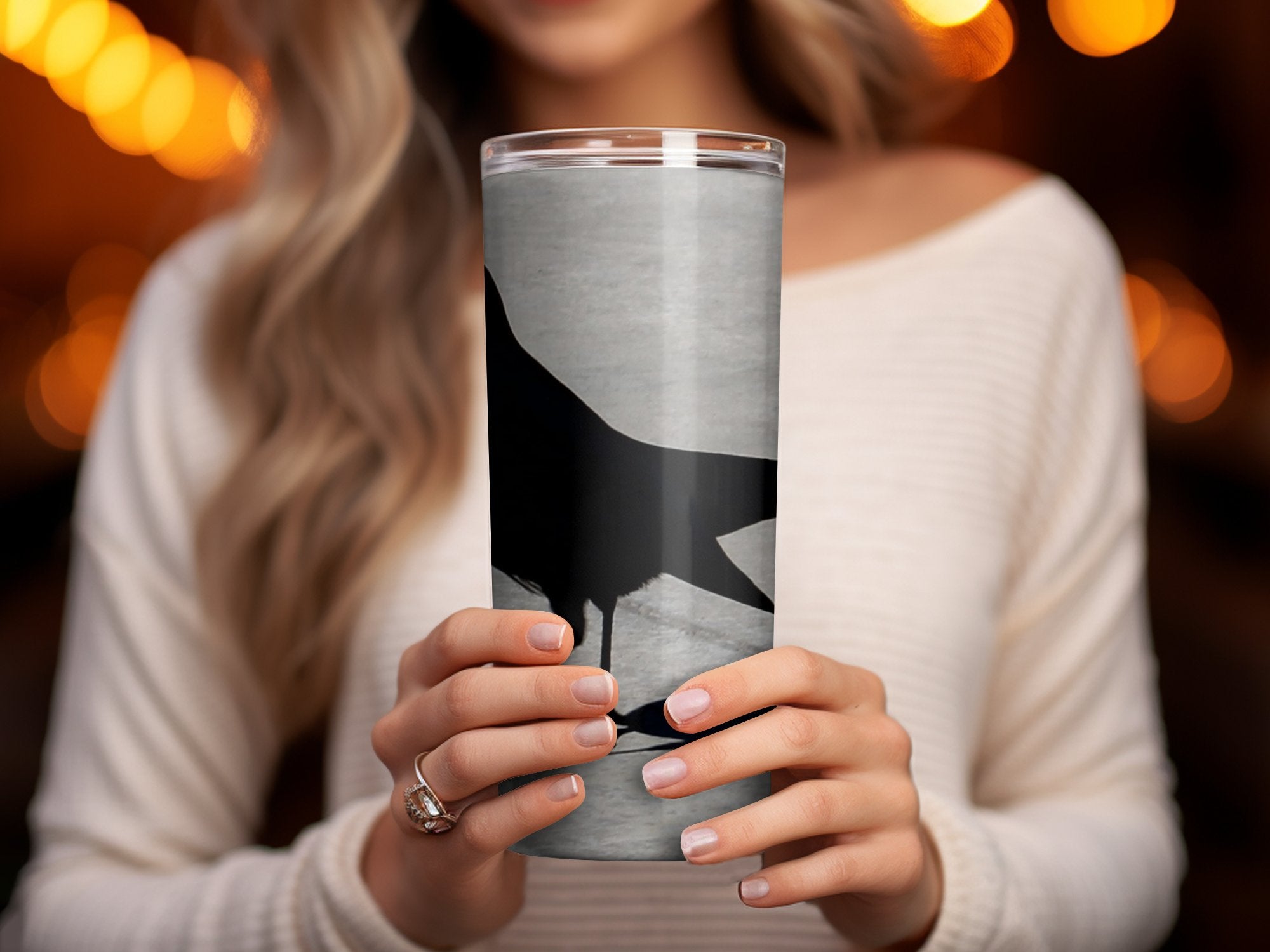 38398e1f-2014-4e04-8721-233726e08acd