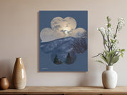 38403b1d-72cb-446d-b35a-ad4034071938