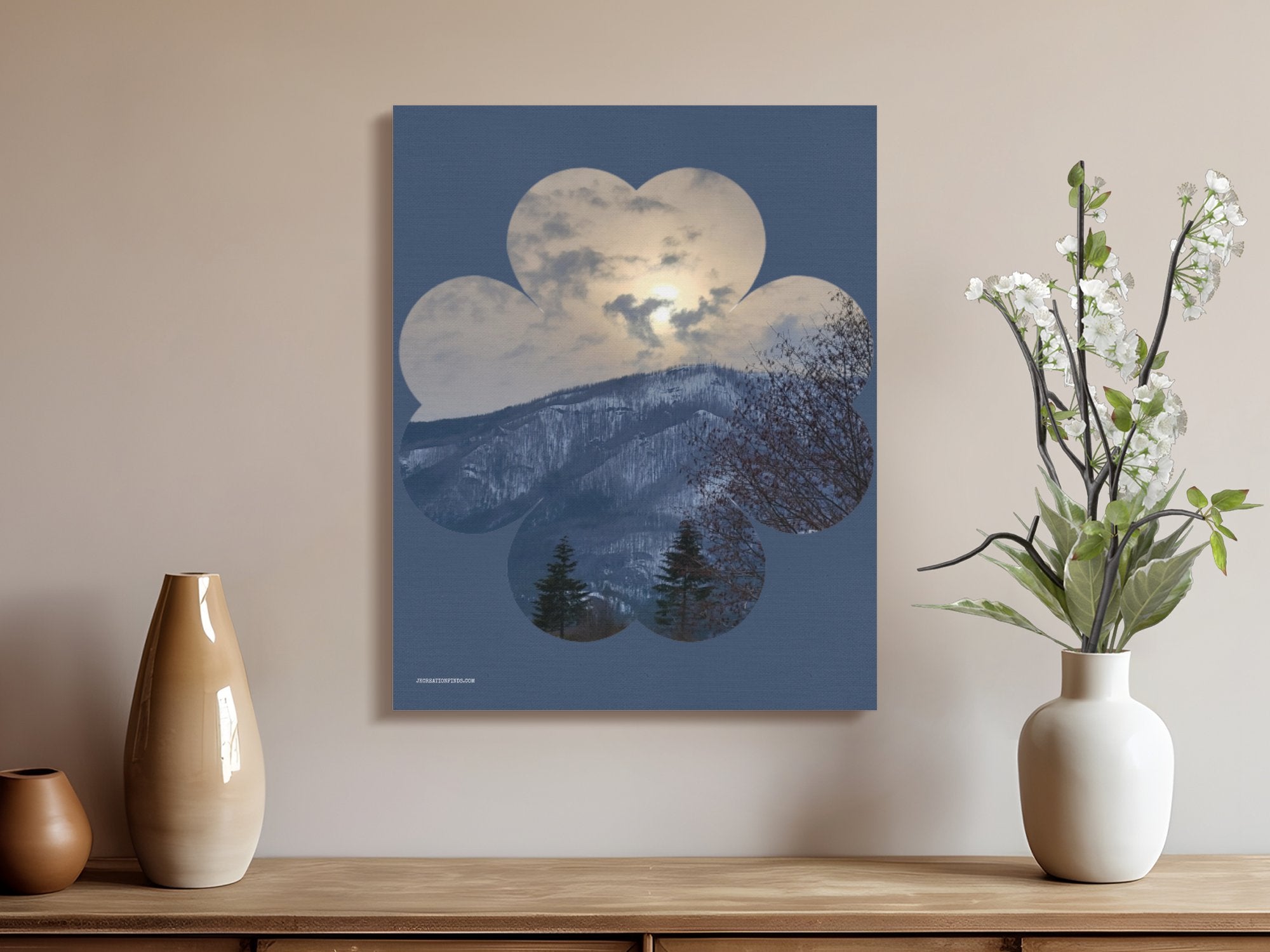 38403b1d-72cb-446d-b35a-ad4034071938