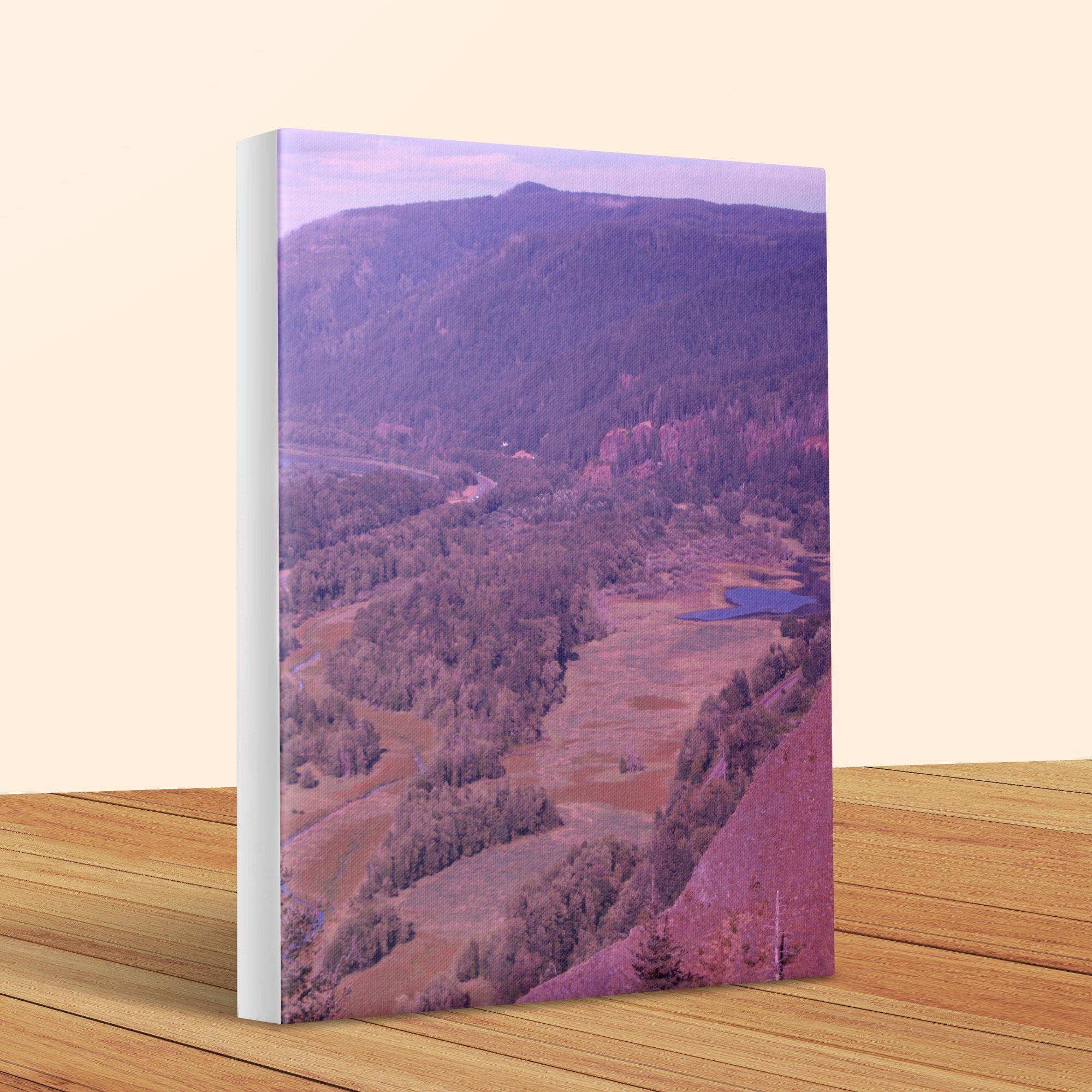 3841a67e-eb33-454a-b844-7e0f7fd0fcf7