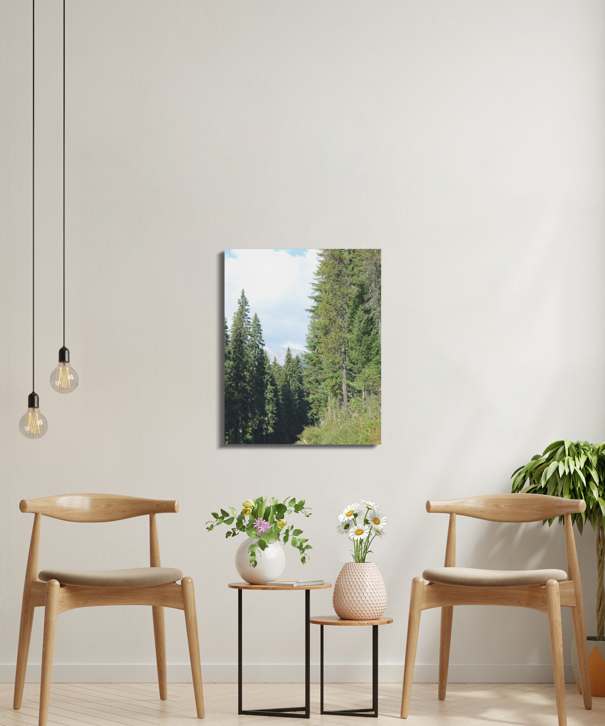 38433475-4d4f-4c1d-b375-8b4ba256f9e9