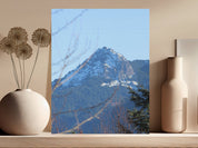 38573efb-cfc1-4973-9c1d-f85ee7206f7e