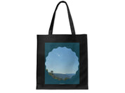 386fe9f7-8023-4e02-ae4a-a6c40dbef5fc