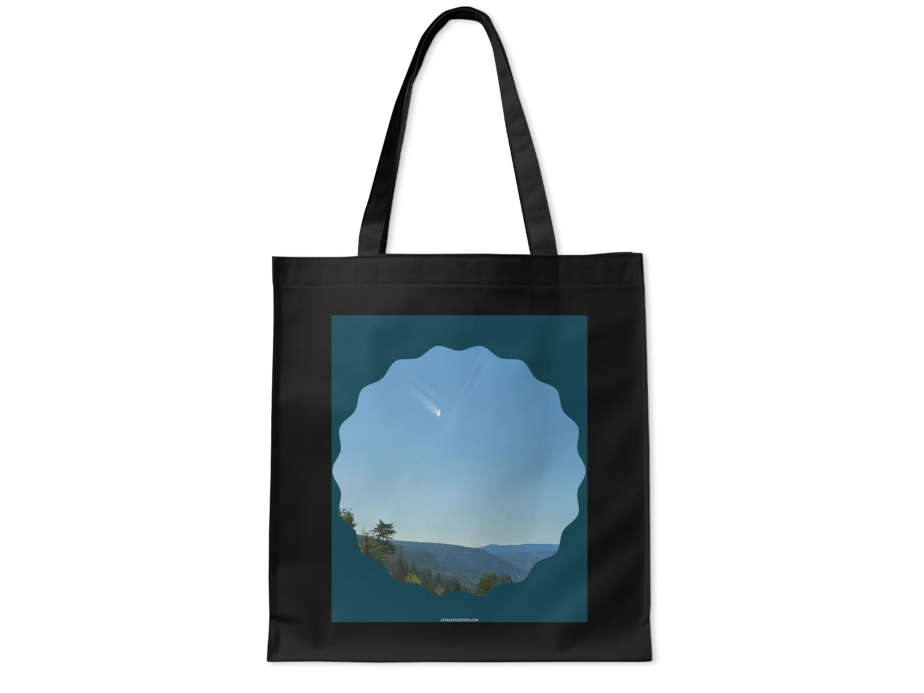 386fe9f7-8023-4e02-ae4a-a6c40dbef5fc