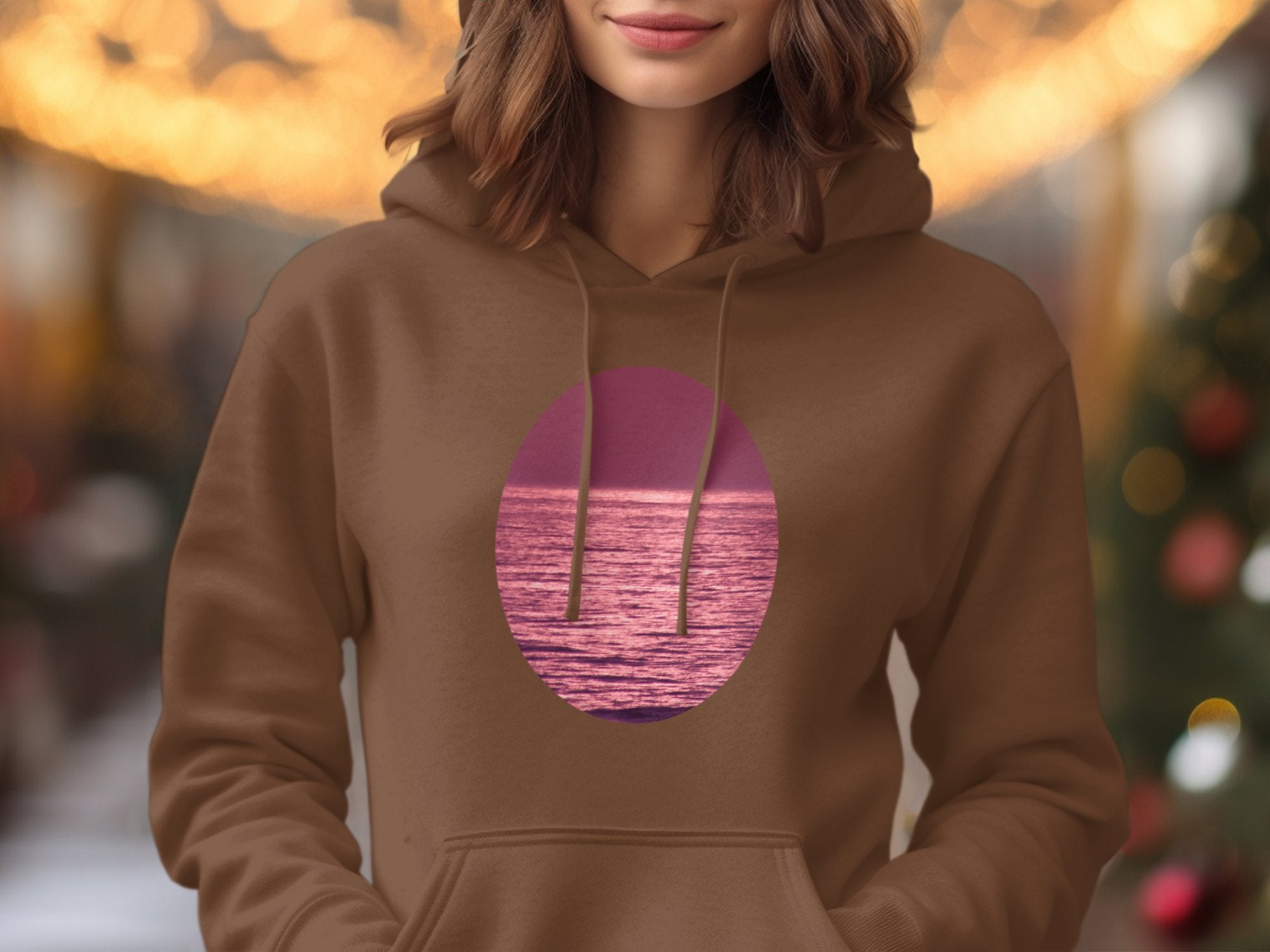 387dd88c-e984-415a-998c-93caff0261c6