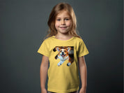 3887c816-8efa-4556-9a6b-8d2332ad2564