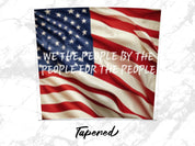 388d1875-71bf-42fe-a775-402a3cded812