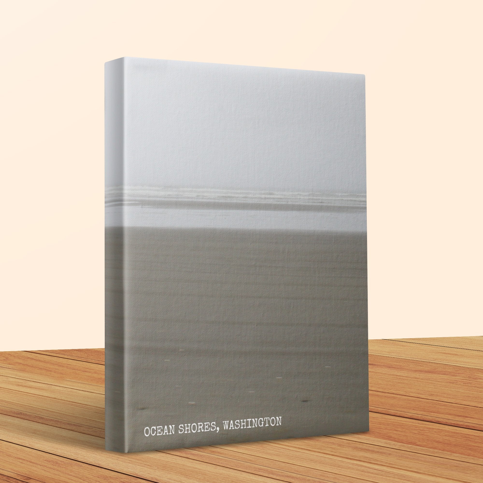 389952e7-1039-440c-9fde-06893e533211