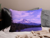 38a61a76-a023-491a-8027-ed8a8c74b9e0