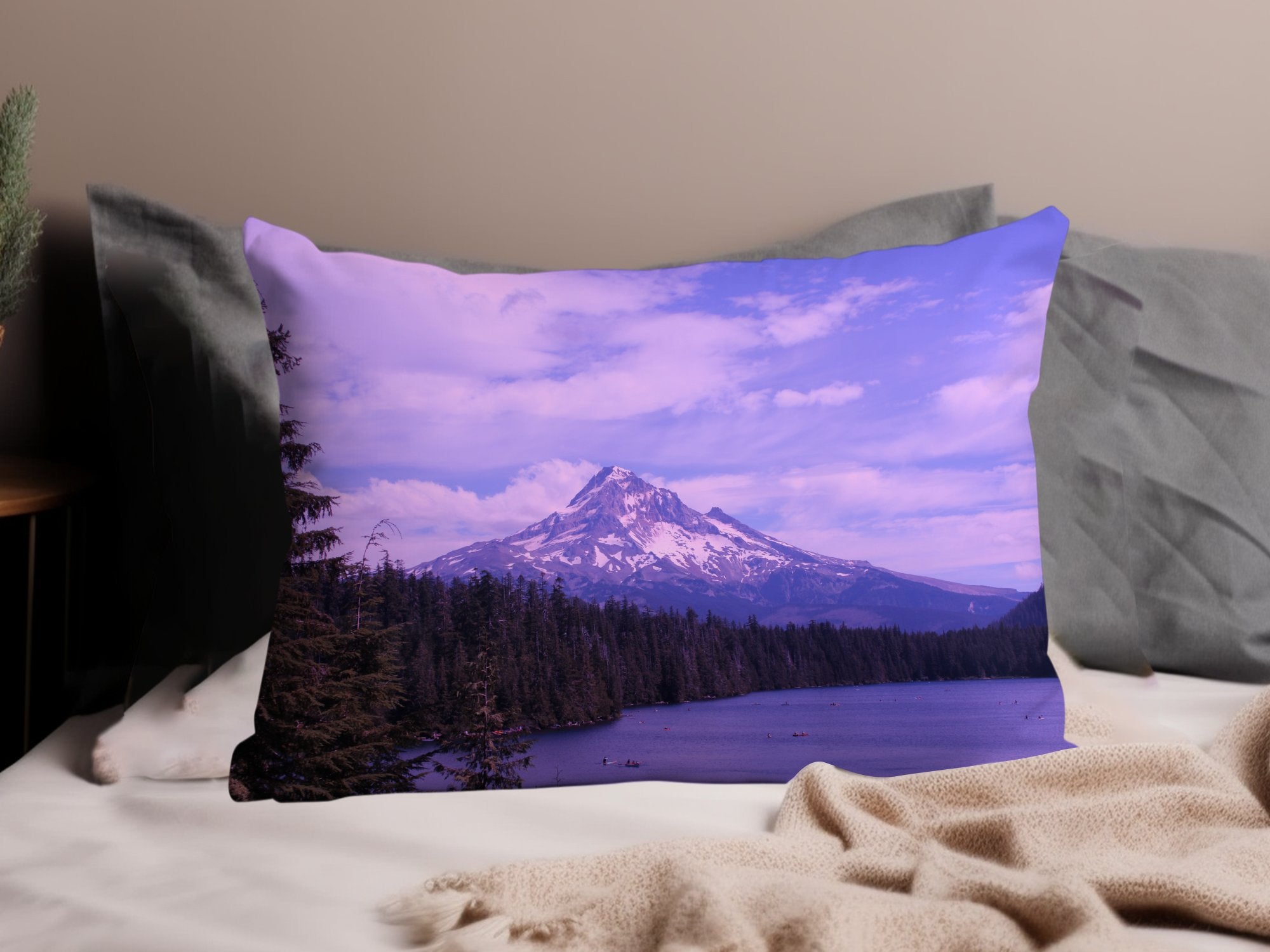 38a61a76-a023-491a-8027-ed8a8c74b9e0