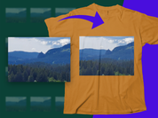 38c5d6bd-c6e7-4c32-9814-fdf370b69293