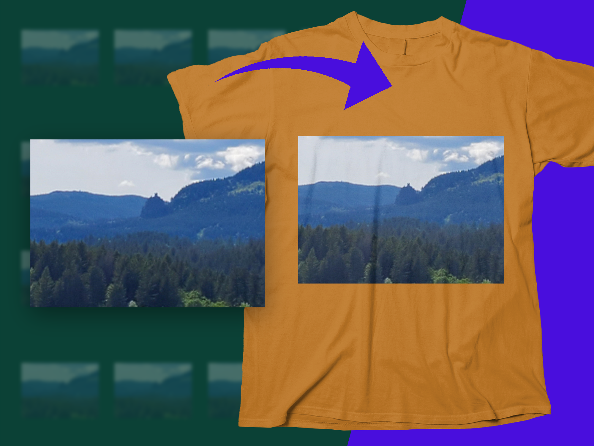 38c5d6bd-c6e7-4c32-9814-fdf370b69293