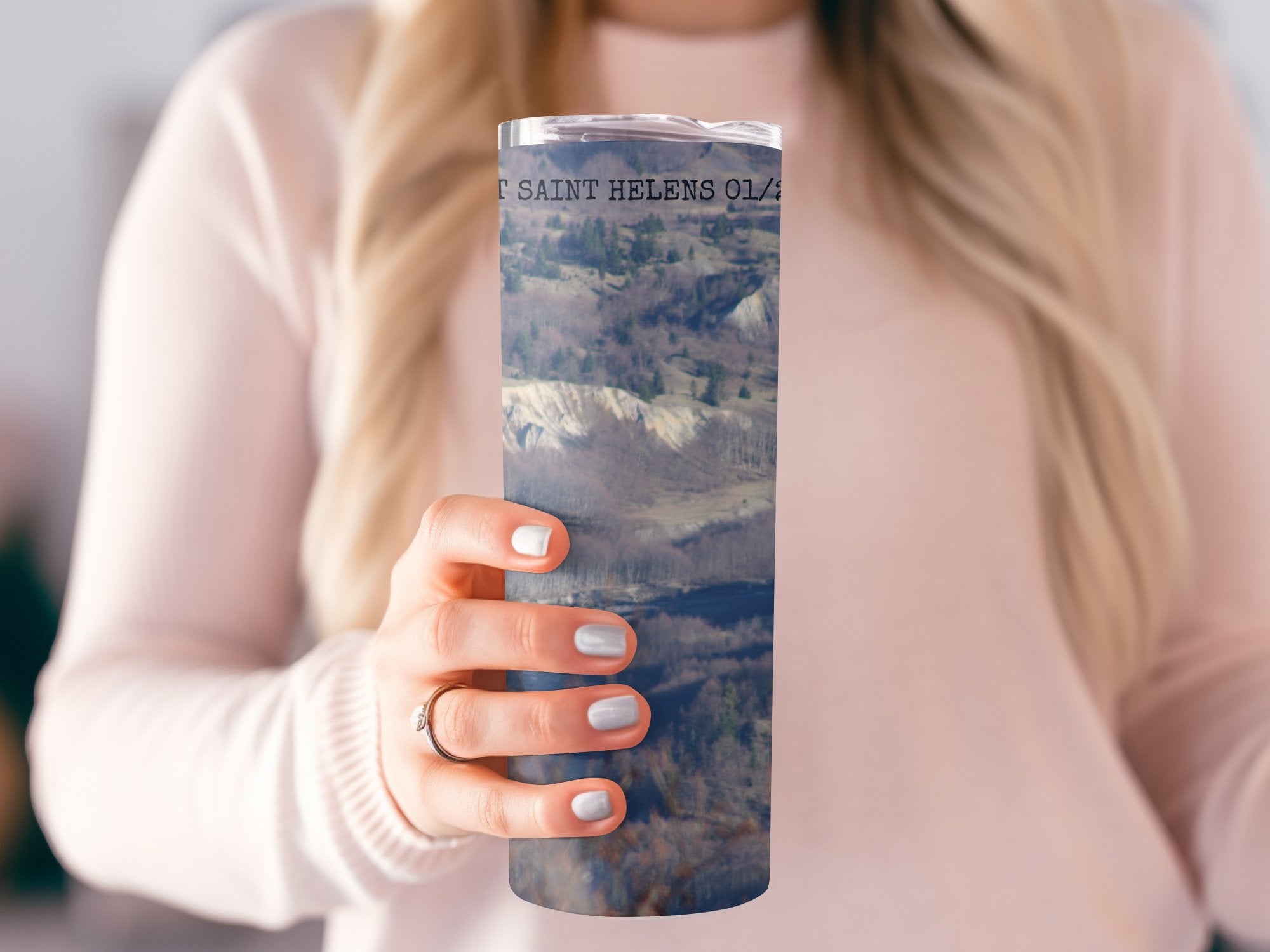 38c9de15-ec26-4bb3-9a5a-6816e0a63591