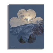 38cb3f1e-54ab-4a30-b3af-c37b477b2265