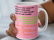 38dca55e-ed57-41bc-8e21-da057e3cdb0c